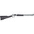 HENRY BIG BOY 357MAG ALL WEATHER SIDE GATE