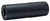 CENT SUPPRESSOR VOID 7.62 BLK