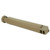 BARR SUPPRESSOR QDL FDE 50BMG