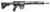 HK MR762 A4 308WIN 16.5 THREADED BARREL 1 10RD
