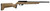 SAVAGE RXR22 22LR 16.5 FDE 10RD
