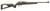 WINCHESTER WILDCAT OD GREEN FDE S