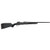 SAVAGE 110 HUNTER 270WIN 22 GRAY ACCUFIT 4RD DBM