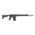 RUGER SFAR RIFLE 6.5 CREEDMOOR 10RD MAGAZINE 20" BARREL MAGPUL MOE SL STOCK