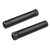 SUREFIRE SUPPRESSOR SOCOM 7.62 BLK