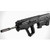 IWI TAVOR X95 BULLPUP 5.56 18 MD MA NJ LEGAL