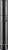 DEAD AIR SUPPRESSOR GHOST 45M .45CAL