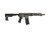 PATRIOT ORDNANCE P-15 CONSTABLE 5.56 10.5 TUNGSTEN BLADE 30R