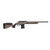 SAVAGE 110 CORE TACTICAL RIFLE 300 WIN MAG 5RD MAGAZINE 24"