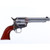 TAYLORS UBERTI 1873 CATTLEMAN NEW MODEL 38-40 5.5 TT