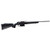 TIKKA T3X CTR 6.5CREED STAINLESS COMPACT 20 10RD