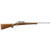 RUGER HAWKEYE HUNTER 6.5PRC STAINLESS WALNUT 3RD