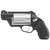 TAURUS PUBLIC DEFENDER 45LC 2.5 410GA 2 STAINLESS BLACK SYNTHETIC