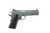 AUTO ORDNANCE 1911 45ACP NORTHRN LIGHTS 7+1