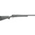 REMINGTON 700 SPS TACTICAL 223REM 16.5 THMZ