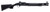 BERETTA 1301 TAC C MOD2 12GA 18.5 BLACK 7+1