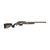 SAVAGE 212 HARVESTER WOODLAND SLUG GUN 12GA 2RD CAPACITY 22" BARREL