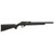 TACTICAL SOLUTIONS X-RING VR 22LR BLACK HOGUE STOCK
