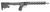 S&W M&P FPC 22LR 16.25 10RD