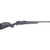 MOSSBERG PATRIOT LR HUNTER 308WIN 22 SPIDER GRAY