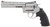 COLT TARGET ANACONDA 45COLT 6 STAINLESS AS HOGUE 6R