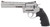 COLT TARGET ANACONDA 45COLT 6 STAINLESS AS HOGUE 6R