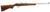 RUGER 10/22 22LR SS/WD 22"