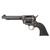 TAYLORS TC9 1873 HANDGUN 9MM LUGER 6RD CAPACITY 5.5" BARREL BLACK