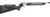 THOMPSON PROHUNTER RIFLE 8.6BLK BLACK 16"