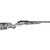 CHRISTENSEN RANGER RIFLE 17 HMR 10/RD 18" BARREL SITKA ELEVATED II