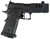 SDS ARMS MAC 9 DS COMP 9MM 4.25 COMPENSATED 2 17RD