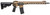 WATCHTOWER WATCH RAIDER STANDARD 5.56 16 FDE 30RD