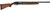 TRISTAR VIPER G2 COMPACT 20/24 BL/WD 3"