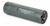 GRIFFIN SUPPRESSOR RESISTANCE 22LR