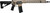 RADIAN RIFLE MDL 1 223 WYLDE 17.5" 30RD M-LOK FDE