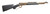 1886 BB MKII 45-70 TAN/BK 19"#45-70 GOVT