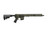 IC-DI 350LEG ODG 16.1" 5+1 ML350 Legend