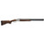 BROWNING CYNERGY MICRO MIDAS 20GA 24 WALNUT 13 LOP