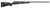 WEATHERBY MKV LIVE WILD RH 7MM BC 20