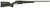 CHRISTENSEN EVOKE GRN/BRONZE 7MM BC 16.25