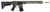APF ARMORY DMR 2.0 6MM ARC OD GREEN 18 MLOK ACS 24RD