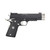 EAA GIRSAN MC1911 COMMANDER HANDGUN 10MM AUTO 9RD MAGAZINE 4.4" BARREL