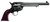 CIMARRON US CAVALRY BUFFALO SOLDIER 45LC 7.5