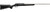 X-BOLT 2 COMP SPL LR 6.5CR   #6.5 Creedmoor