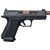 SHAS MR920 9MM 4.5 BLK ELITE OPTIC SLIDE THREAD