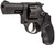 TAURUS 942 22LR 3 BLACK 8RD