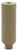 BANISH SUPPRESSOR 9K DT 1/2X28 FDE
