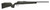 SAVAGE AXIS 2 270WIN BL/GRN 22"