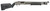 MOSSBERG 590A1 PRO 12GA 18.5 GRS MAGPUL