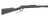 TAYLORS 1892 ALASKAN TD 357MAG BLACK